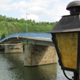 1208F 071 Neckar-Radweg